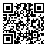 https://yunzhikong.cn/new/140342.html