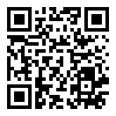https://yunzhikong.cn/new/140343.html