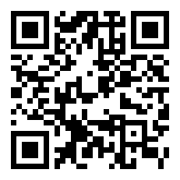 https://yunzhikong.cn/new/140344.html