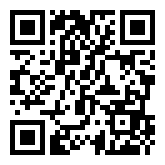 https://yunzhikong.cn/new/140345.html