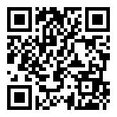 https://yunzhikong.cn/new/140346.html
