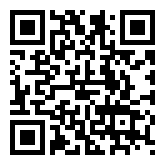 https://yunzhikong.cn/new/140347.html