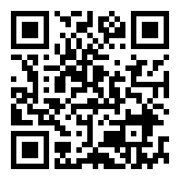 https://yunzhikong.cn/new/140348.html