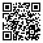 https://yunzhikong.cn/new/140349.html
