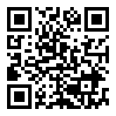 https://yunzhikong.cn/new/140350.html