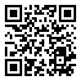 https://yunzhikong.cn/new/140351.html