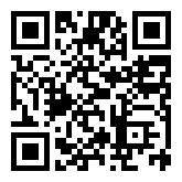 https://yunzhikong.cn/new/140352.html