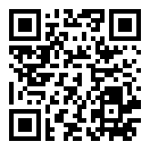 https://yunzhikong.cn/new/140353.html