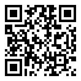 https://yunzhikong.cn/new/140354.html