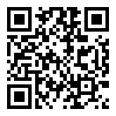 https://yunzhikong.cn/new/140355.html
