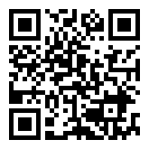 https://yunzhikong.cn/new/140356.html