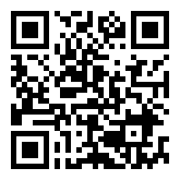 https://yunzhikong.cn/new/140357.html