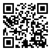 https://yunzhikong.cn/new/140358.html