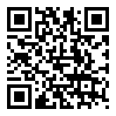 https://yunzhikong.cn/new/140360.html