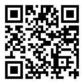 https://yunzhikong.cn/new/140361.html