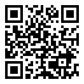 https://yunzhikong.cn/new/140362.html