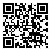 https://yunzhikong.cn/new/140363.html