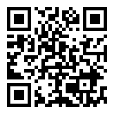 https://yunzhikong.cn/new/140364.html