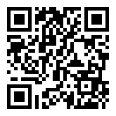 https://yunzhikong.cn/new/140365.html