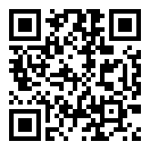 https://yunzhikong.cn/new/140366.html