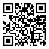https://yunzhikong.cn/new/140367.html
