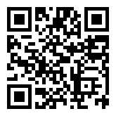 https://yunzhikong.cn/new/140368.html