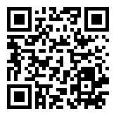 https://yunzhikong.cn/new/140369.html
