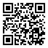 https://yunzhikong.cn/new/140370.html