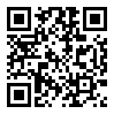 https://yunzhikong.cn/new/140371.html