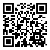 https://yunzhikong.cn/new/140372.html