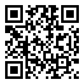 https://yunzhikong.cn/new/140373.html