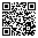 https://yunzhikong.cn/new/140374.html