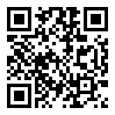 https://yunzhikong.cn/new/140375.html