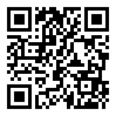 https://yunzhikong.cn/new/140376.html