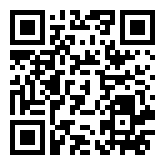 https://yunzhikong.cn/new/140377.html