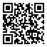 https://yunzhikong.cn/new/140378.html