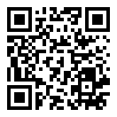 https://yunzhikong.cn/new/140379.html