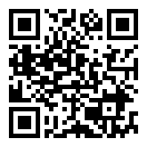https://yunzhikong.cn/new/140380.html