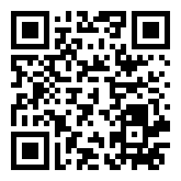 https://yunzhikong.cn/new/140381.html