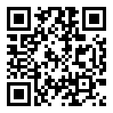 https://yunzhikong.cn/new/140382.html