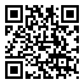 https://yunzhikong.cn/new/140383.html