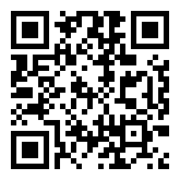https://yunzhikong.cn/new/140384.html