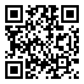 https://yunzhikong.cn/new/140385.html