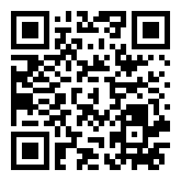 https://yunzhikong.cn/new/140386.html