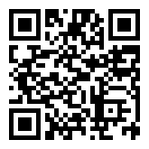 https://yunzhikong.cn/new/140387.html