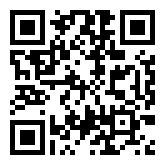 https://yunzhikong.cn/new/140388.html
