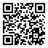 https://yunzhikong.cn/new/140389.html