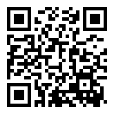 https://yunzhikong.cn/new/140390.html