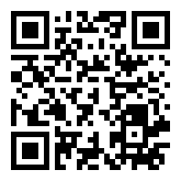 https://yunzhikong.cn/new/140391.html