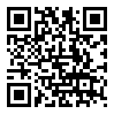 https://yunzhikong.cn/new/140392.html